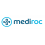 Mediroc