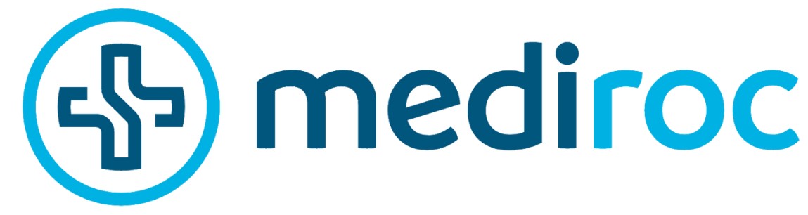 Mediroc Protection Products